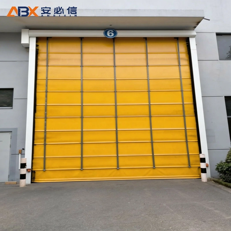 晋城市上叠门